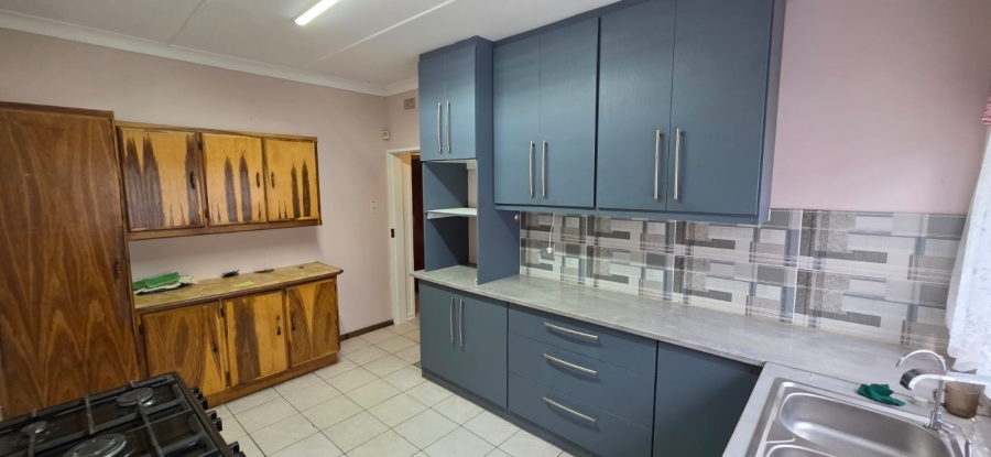 3 Bedroom Property for Sale in Songloed North West